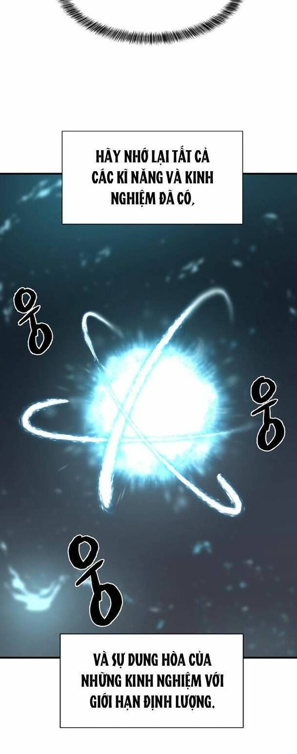 Kĩ Sư Bá Nhất Thế Giới Chap 78 - Next Chap 79