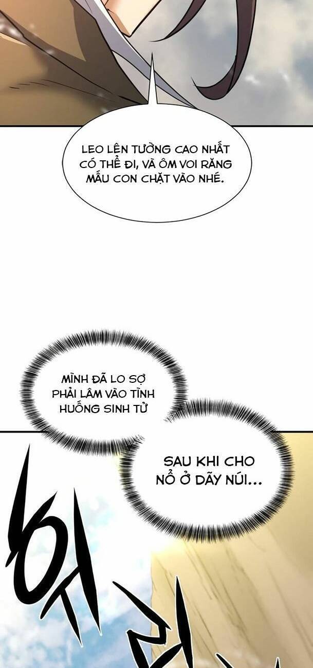 Kĩ Sư Bá Nhất Thế Giới Chap 78 - Next Chap 79