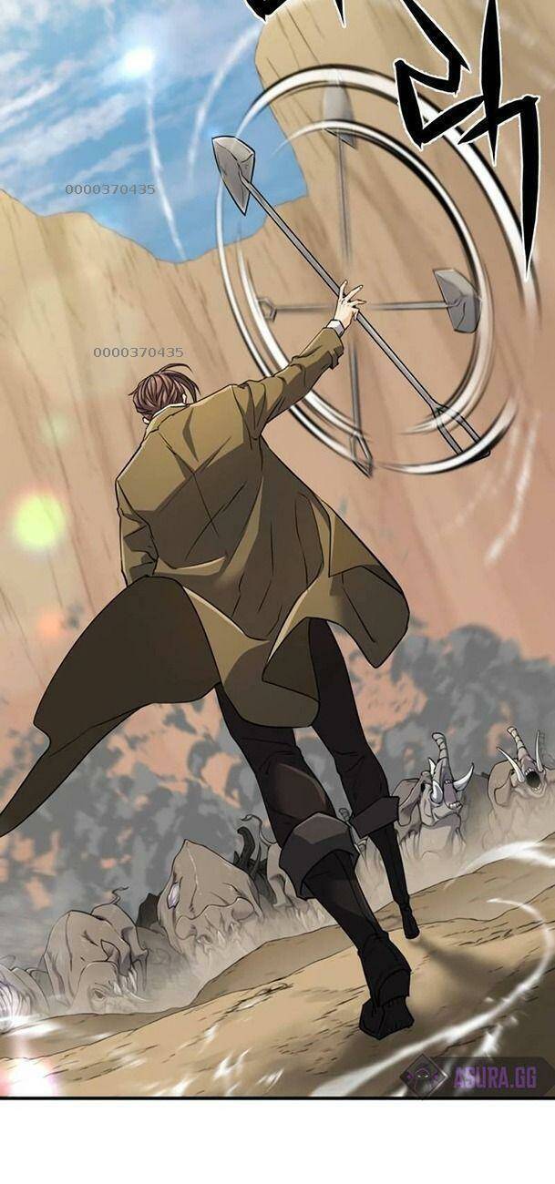 Kĩ Sư Bá Nhất Thế Giới Chap 78 - Next Chap 79