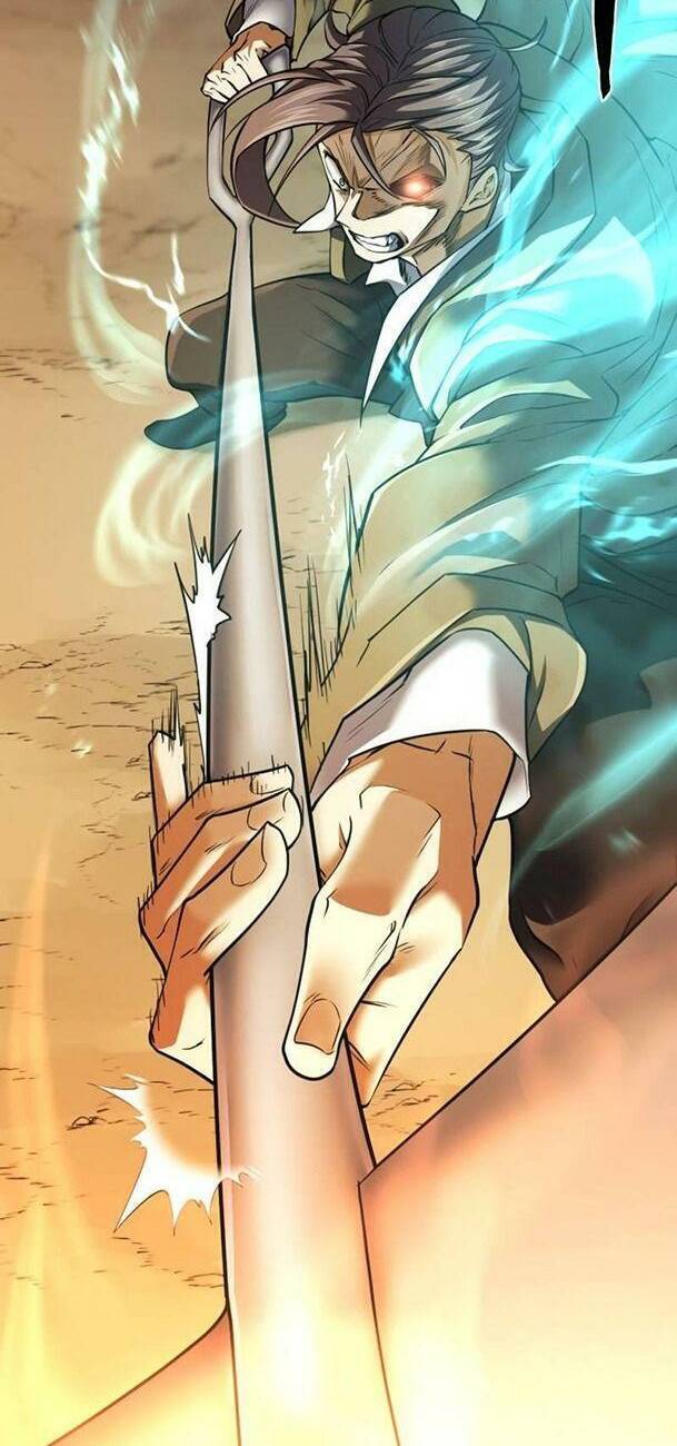 Kĩ Sư Bá Nhất Thế Giới Chap 78 - Next Chap 79