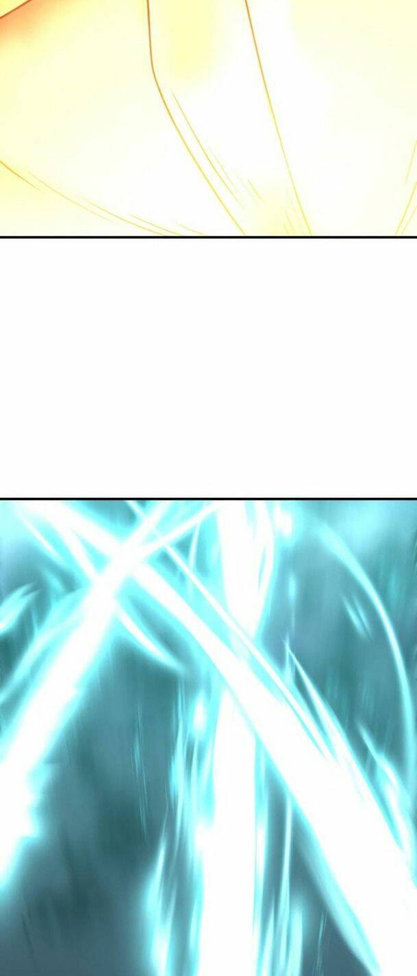 Kĩ Sư Bá Nhất Thế Giới Chap 78 - Next Chap 79