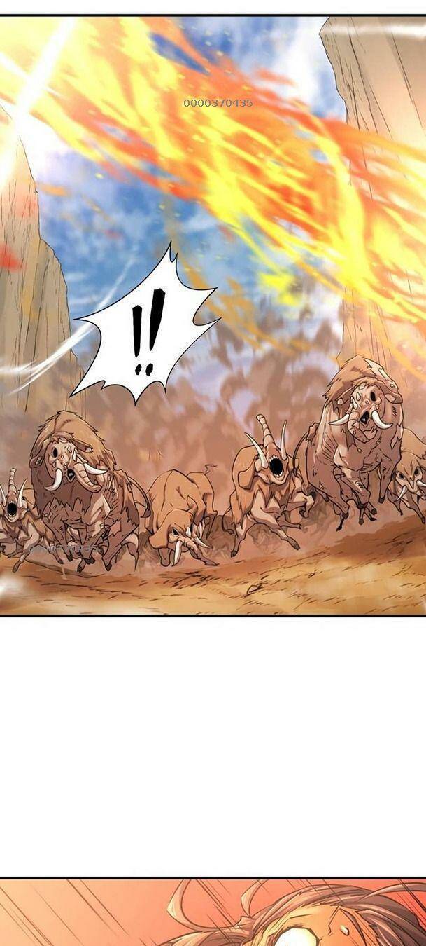 Kĩ Sư Bá Nhất Thế Giới Chap 78 - Next Chap 79