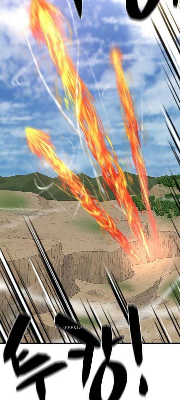 Kĩ Sư Bá Nhất Thế Giới Chap 78 - Next Chap 79