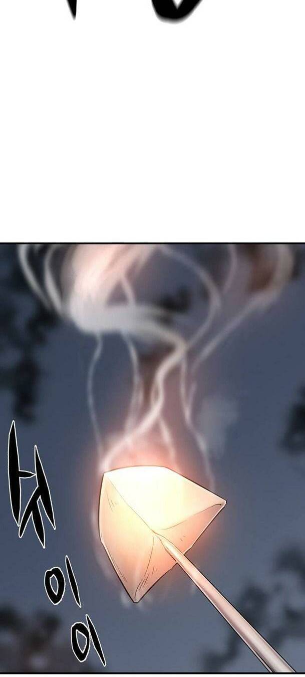 Kĩ Sư Bá Nhất Thế Giới Chap 78 - Next Chap 79