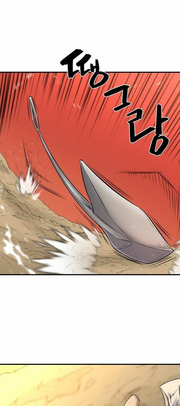 Kĩ Sư Bá Nhất Thế Giới Chap 78 - Next Chap 79