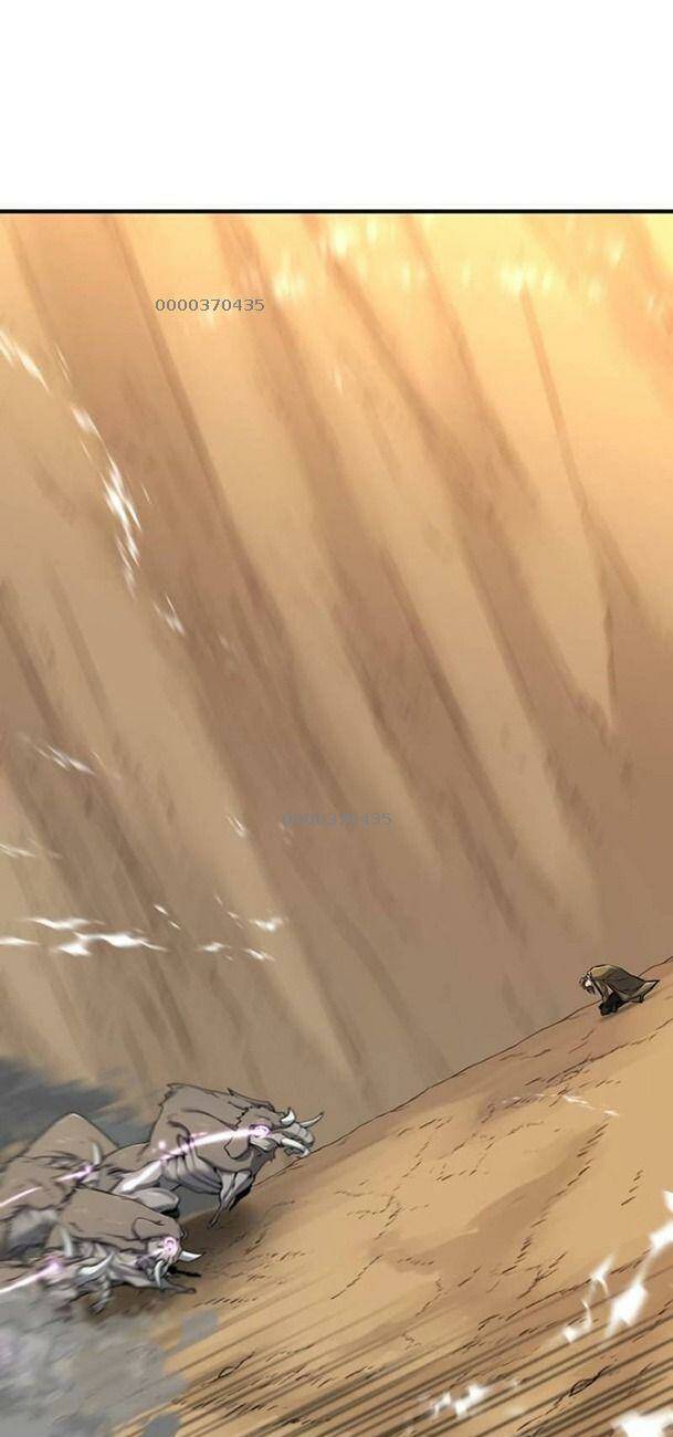 Kĩ Sư Bá Nhất Thế Giới Chap 78 - Next Chap 79