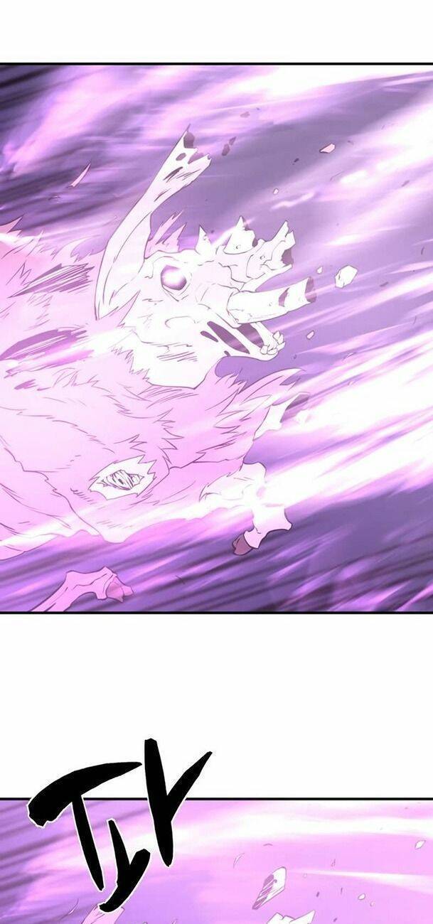 Kĩ Sư Bá Nhất Thế Giới Chap 78 - Next Chap 79