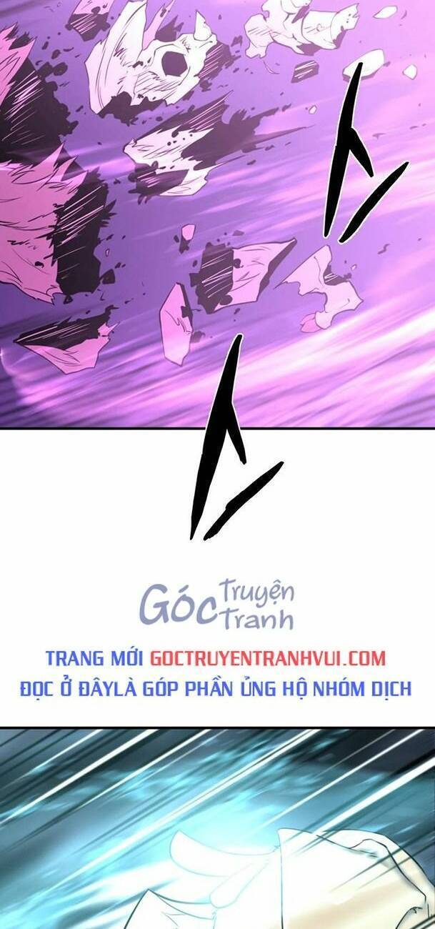 Kĩ Sư Bá Nhất Thế Giới Chap 78 - Next Chap 79