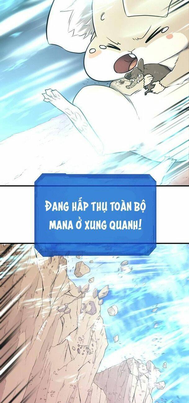 Kĩ Sư Bá Nhất Thế Giới Chap 78 - Next Chap 79