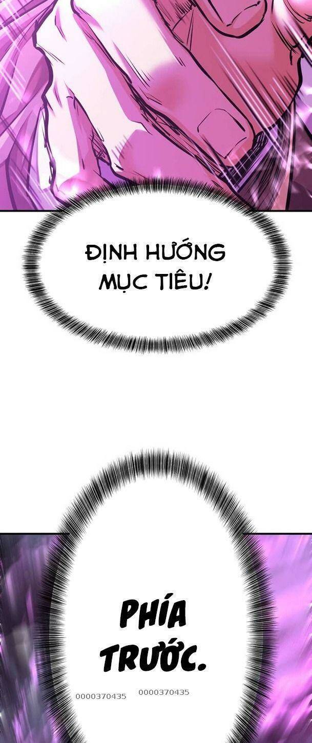 Kĩ Sư Bá Nhất Thế Giới Chap 78 - Next Chap 79