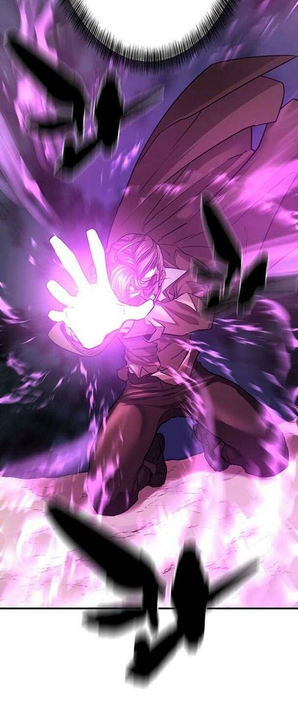 Kĩ Sư Bá Nhất Thế Giới Chap 78 - Next Chap 79