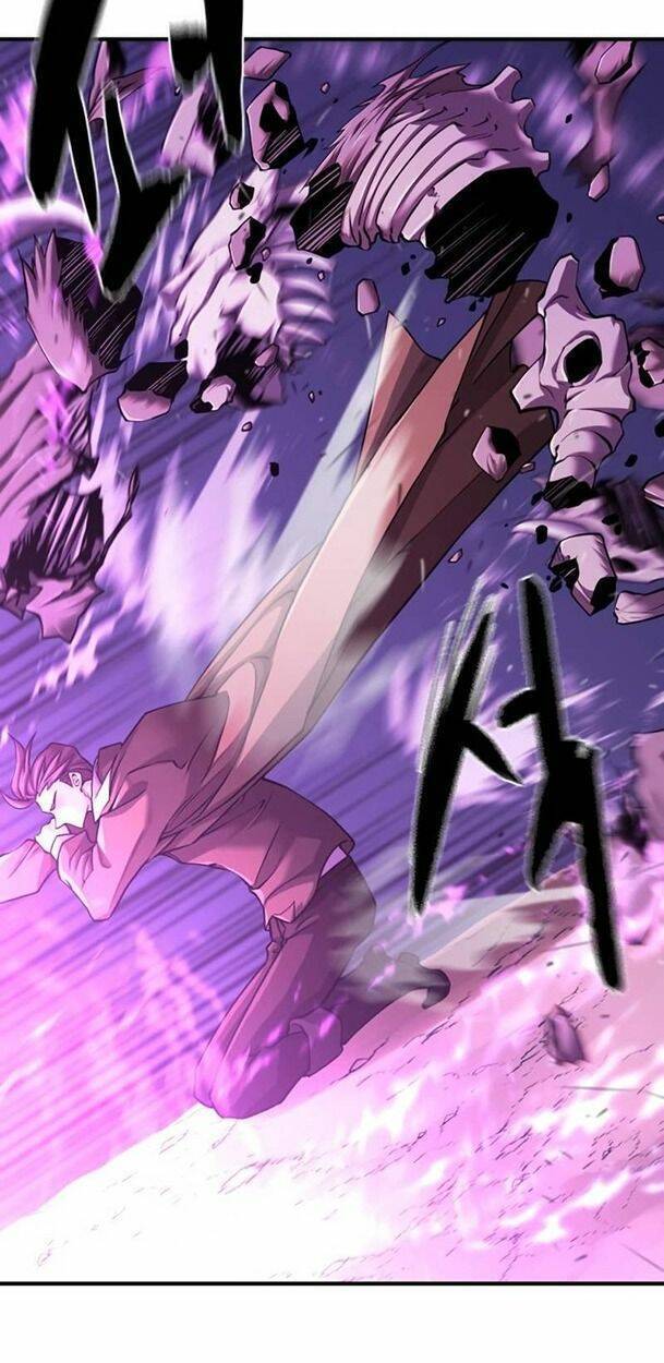 Kĩ Sư Bá Nhất Thế Giới Chap 78 - Next Chap 79