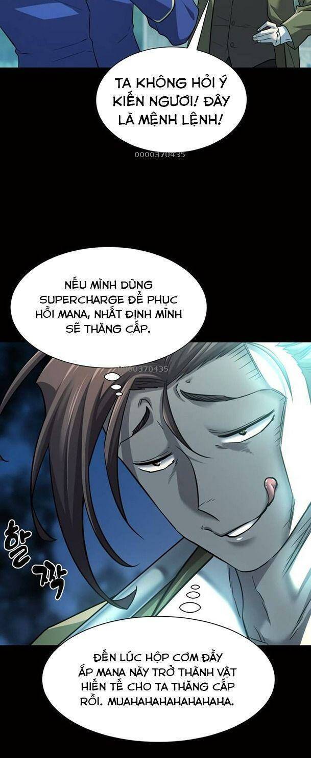 Kĩ Sư Bá Nhất Thế Giới Chap 78 - Next Chap 79