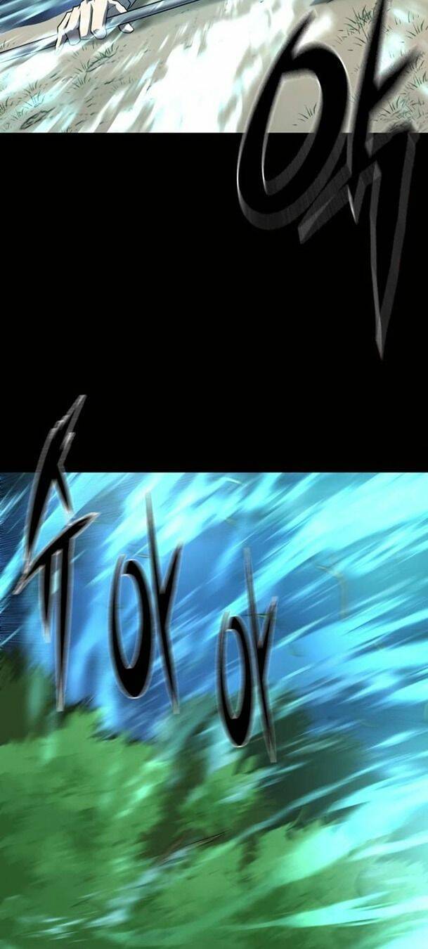 Kĩ Sư Bá Nhất Thế Giới Chap 78 - Next Chap 79
