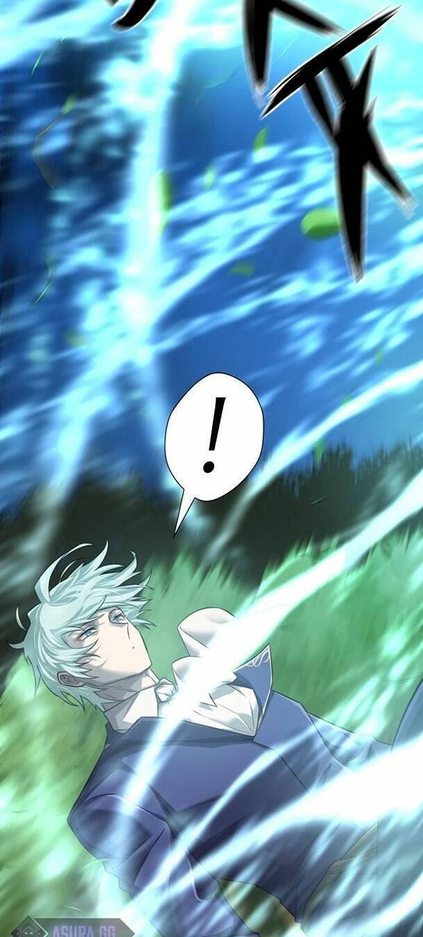 Kĩ Sư Bá Nhất Thế Giới Chap 78 - Next Chap 79