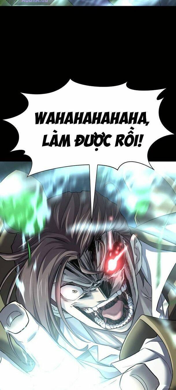 Kĩ Sư Bá Nhất Thế Giới Chap 78 - Next Chap 79