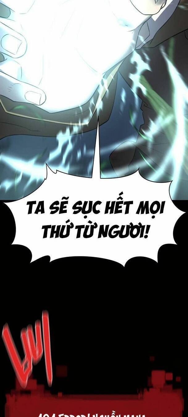 Kĩ Sư Bá Nhất Thế Giới Chap 78 - Next Chap 79