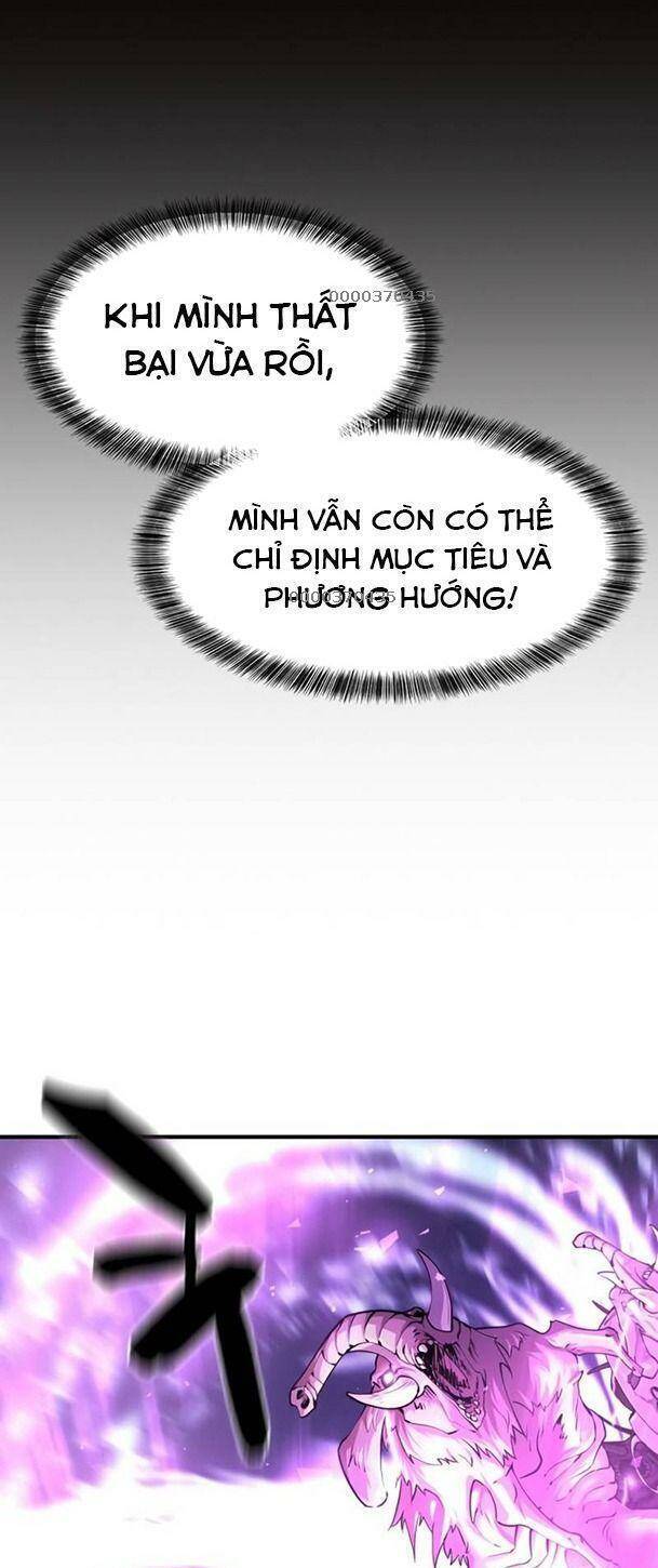 Kĩ Sư Bá Nhất Thế Giới Chap 78 - Next Chap 79