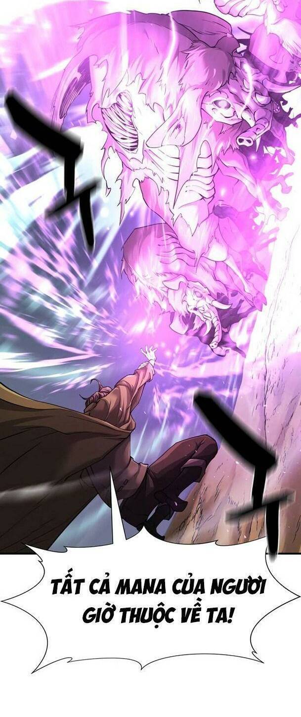 Kĩ Sư Bá Nhất Thế Giới Chap 78 - Next Chap 79