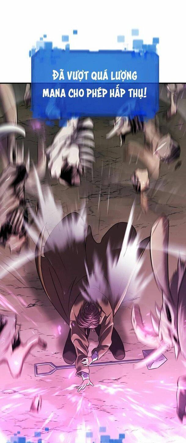 Kĩ Sư Bá Nhất Thế Giới Chap 78 - Next Chap 79