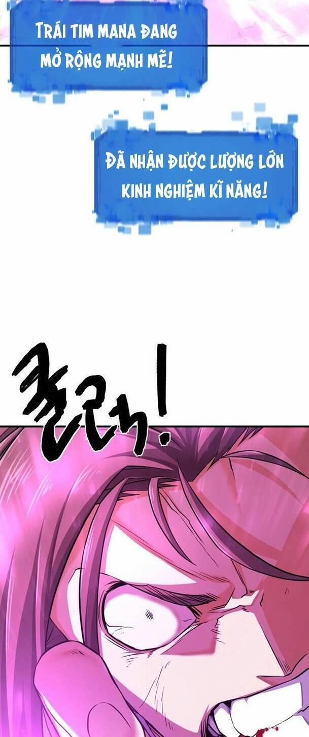Kĩ Sư Bá Nhất Thế Giới Chap 78 - Next Chap 79
