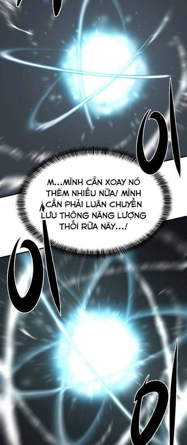 Kĩ Sư Bá Nhất Thế Giới Chap 78 - Next Chap 79