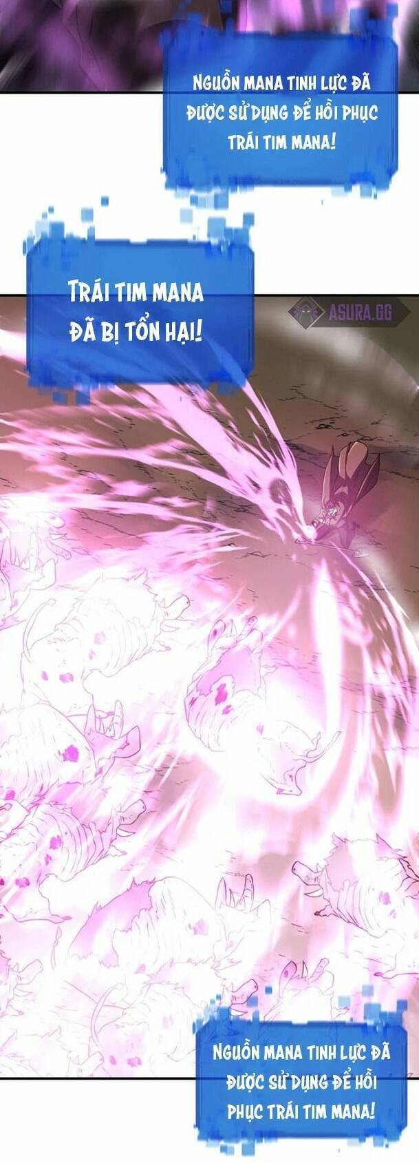 Kĩ Sư Bá Nhất Thế Giới Chap 78 - Next Chap 79