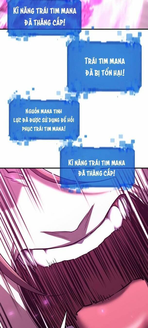 Kĩ Sư Bá Nhất Thế Giới Chap 78 - Next Chap 79