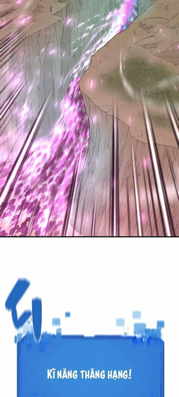 Kĩ Sư Bá Nhất Thế Giới Chap 78 - Next Chap 79