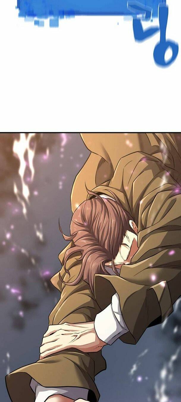 Kĩ Sư Bá Nhất Thế Giới Chap 78 - Next Chap 79