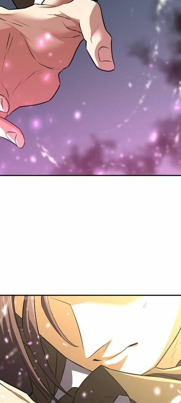 Kĩ Sư Bá Nhất Thế Giới Chap 78 - Next Chap 79