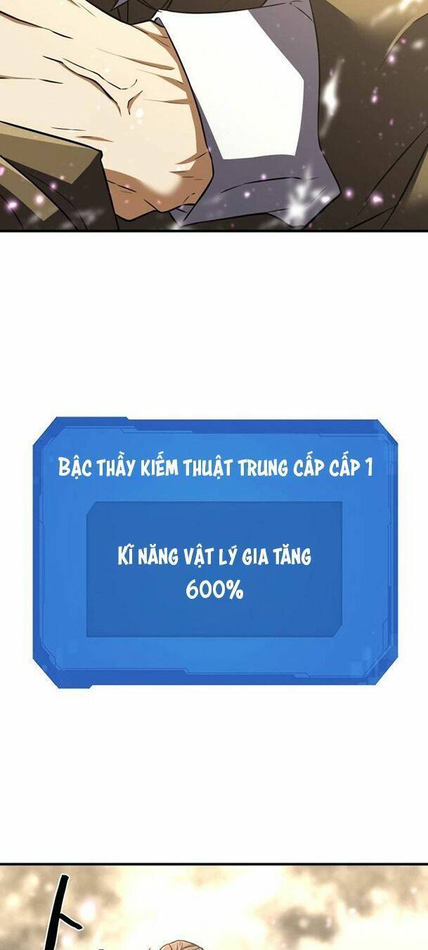 Kĩ Sư Bá Nhất Thế Giới Chap 78 - Next Chap 79