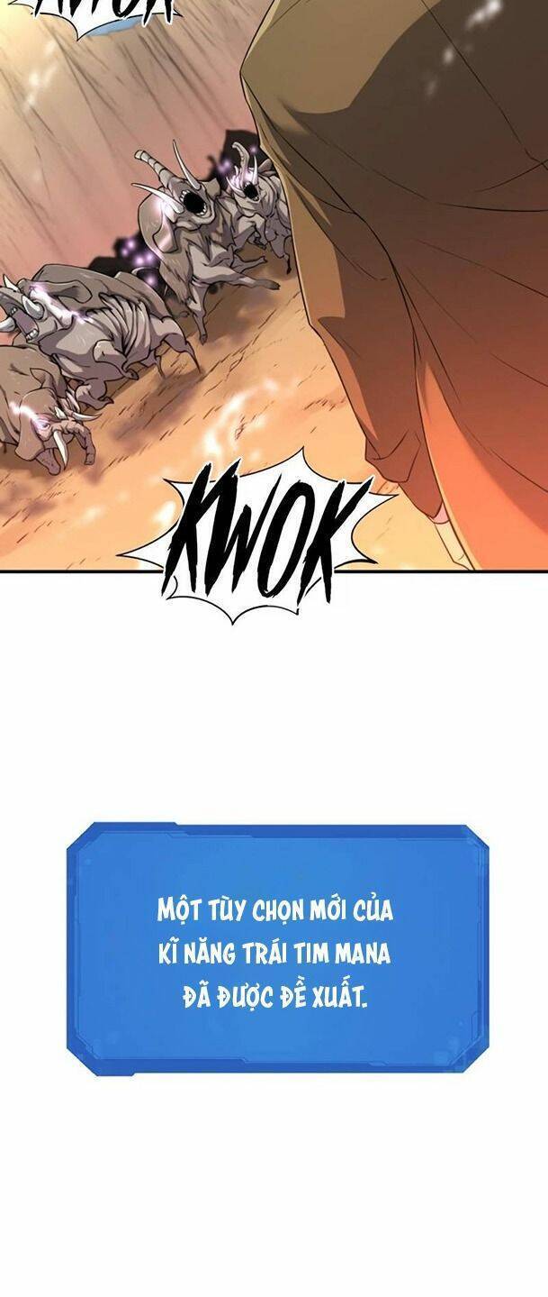 Kĩ Sư Bá Nhất Thế Giới Chap 78 - Next Chap 79