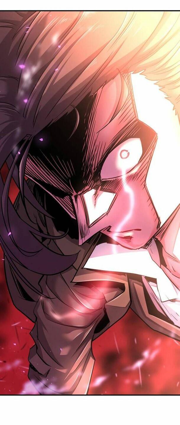 Kĩ Sư Bá Nhất Thế Giới Chap 78 - Next Chap 79