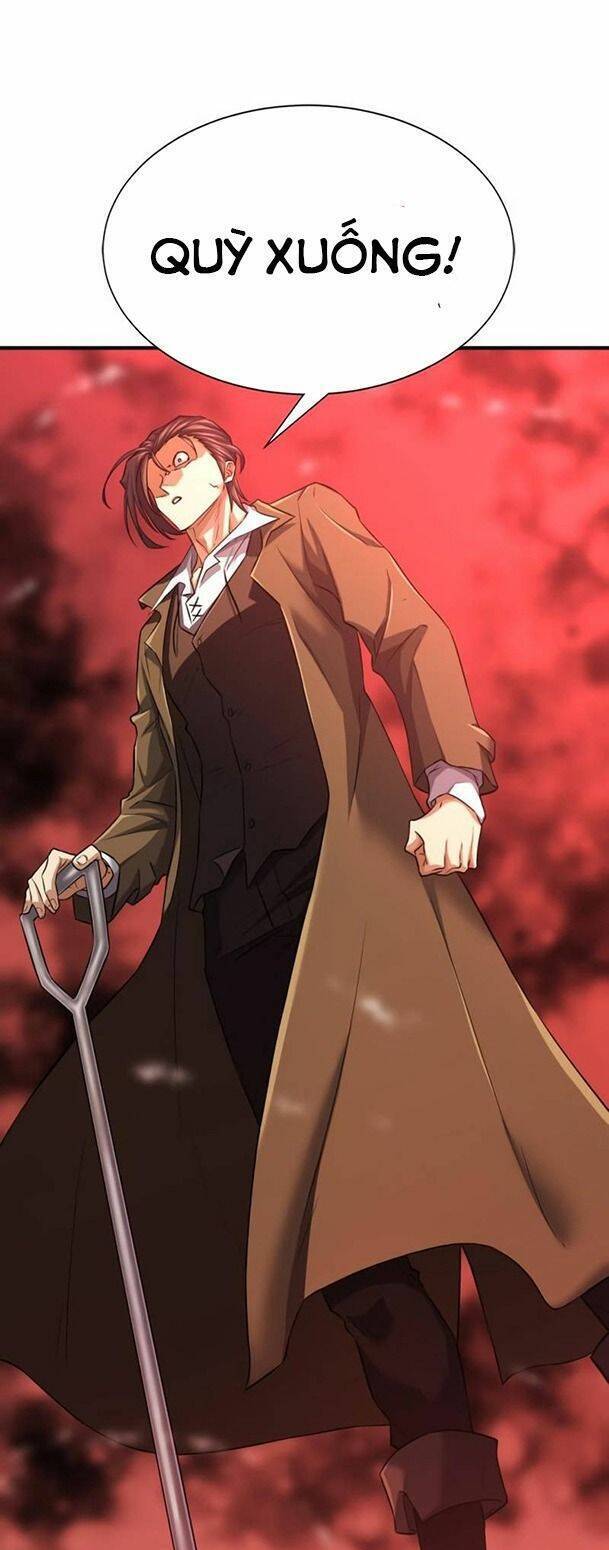 Kĩ Sư Bá Nhất Thế Giới Chap 78 - Next Chap 79
