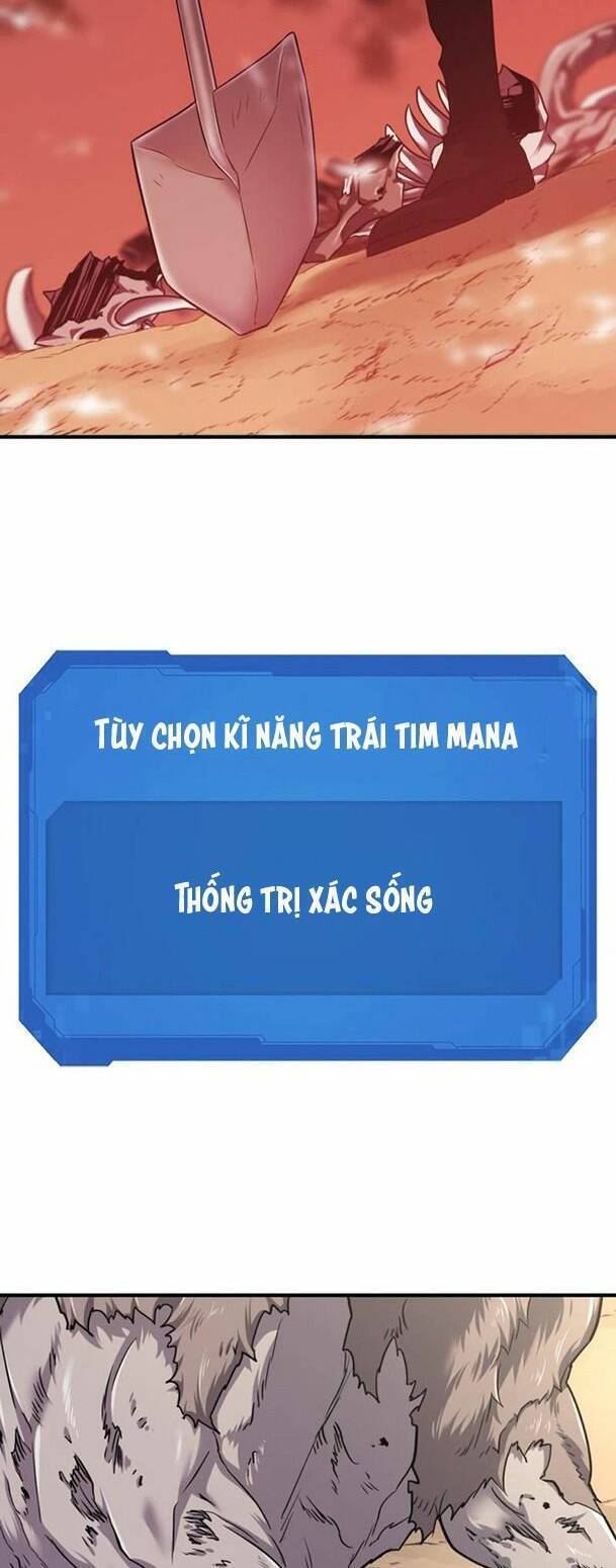 Kĩ Sư Bá Nhất Thế Giới Chap 78 - Next Chap 79