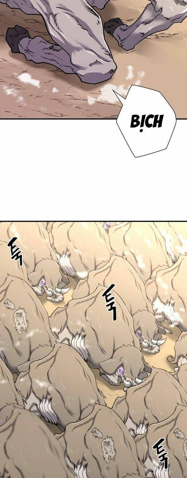 Kĩ Sư Bá Nhất Thế Giới Chap 78 - Next Chap 79