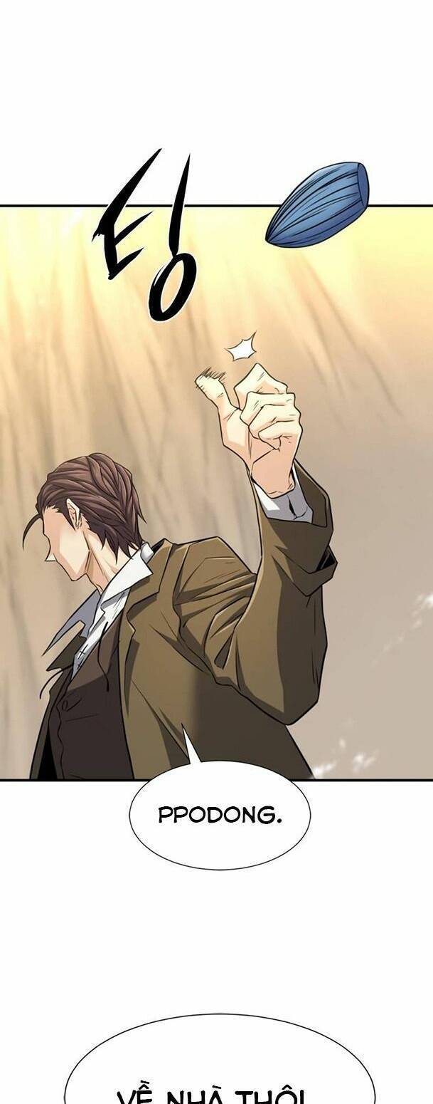 Kĩ Sư Bá Nhất Thế Giới Chap 78 - Next Chap 79