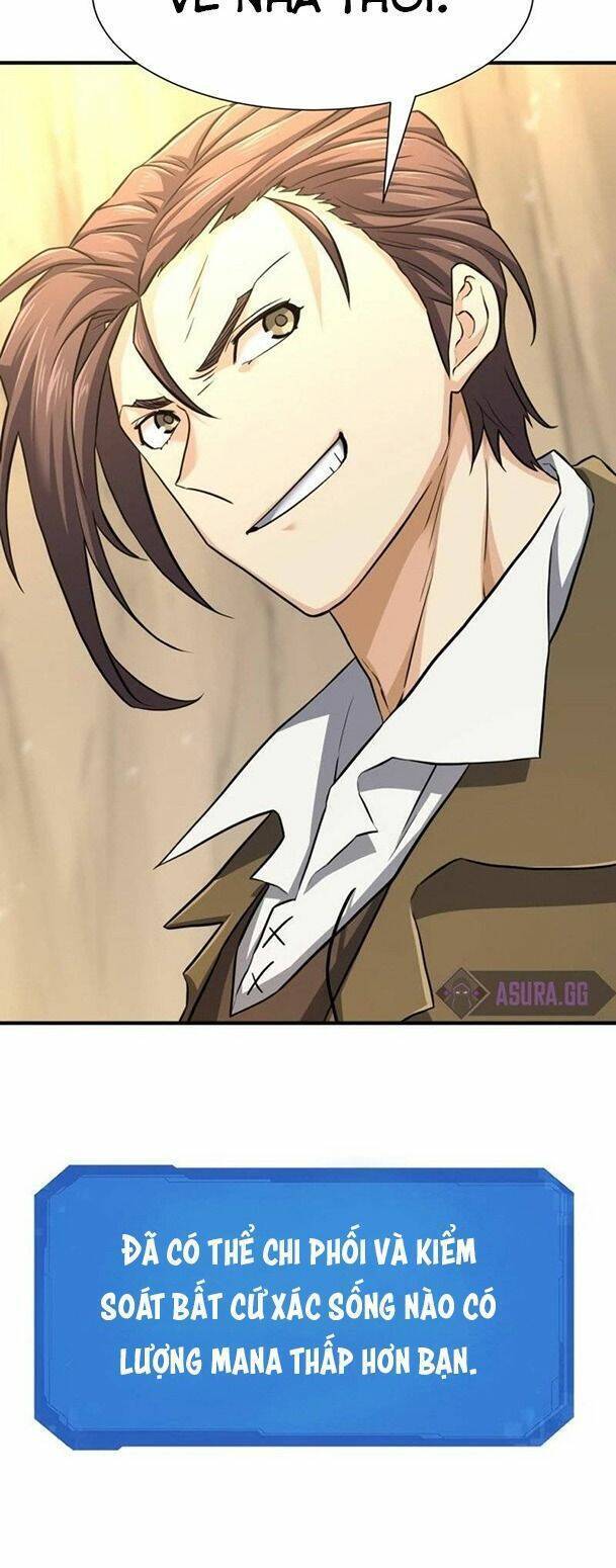 Kĩ Sư Bá Nhất Thế Giới Chap 78 - Next Chap 79