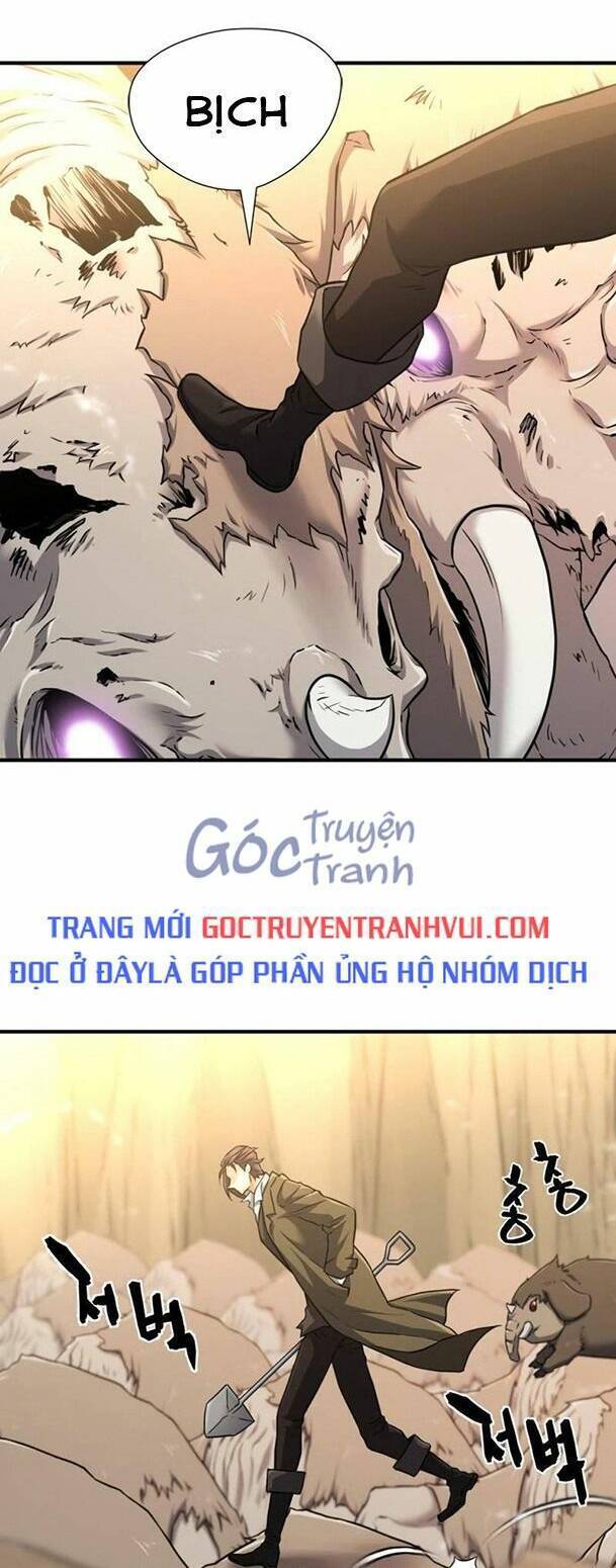 Kĩ Sư Bá Nhất Thế Giới Chap 78 - Next Chap 79