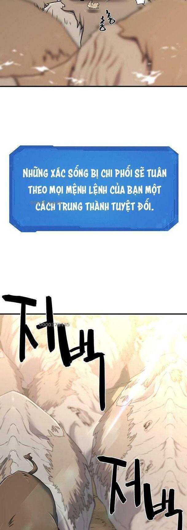 Kĩ Sư Bá Nhất Thế Giới Chap 78 - Next Chap 79