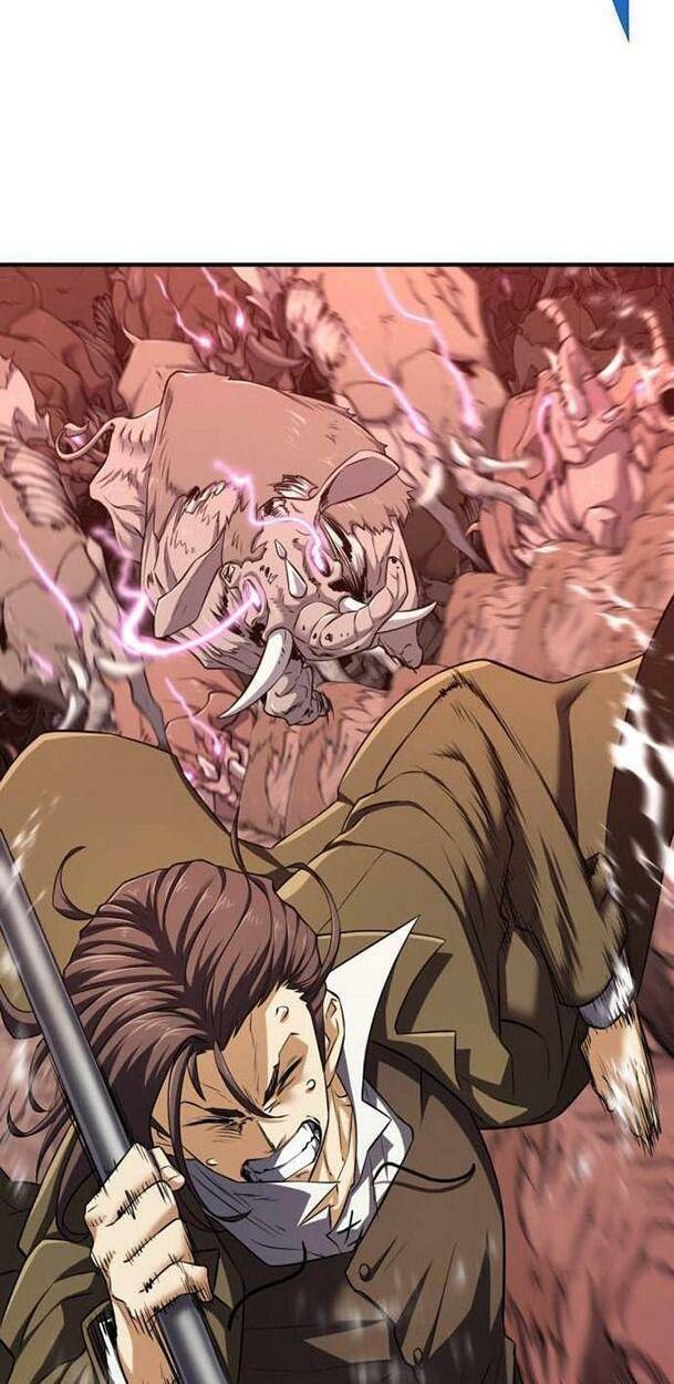 Kĩ Sư Bá Nhất Thế Giới Chap 79 - Next Chap 80