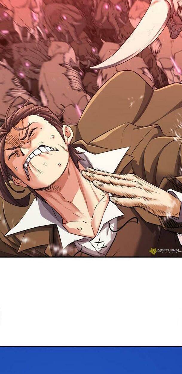 Kĩ Sư Bá Nhất Thế Giới Chap 79 - Next Chap 80