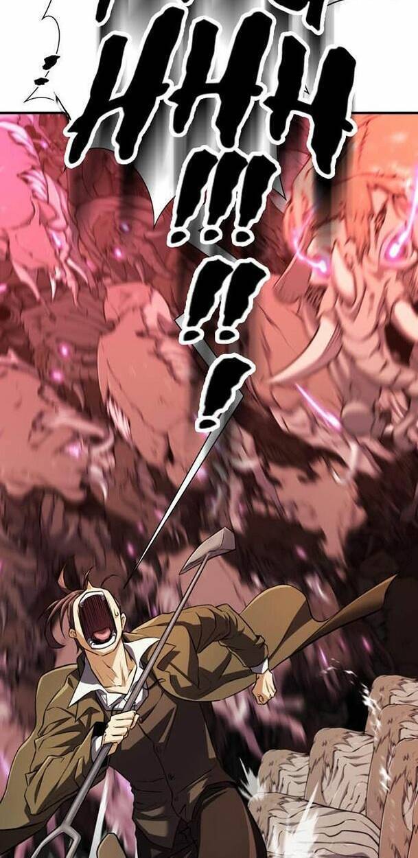 Kĩ Sư Bá Nhất Thế Giới Chap 79 - Next Chap 80