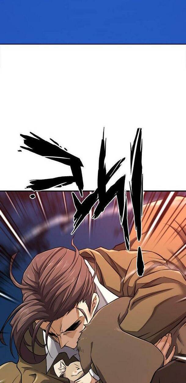 Kĩ Sư Bá Nhất Thế Giới Chap 79 - Next Chap 80