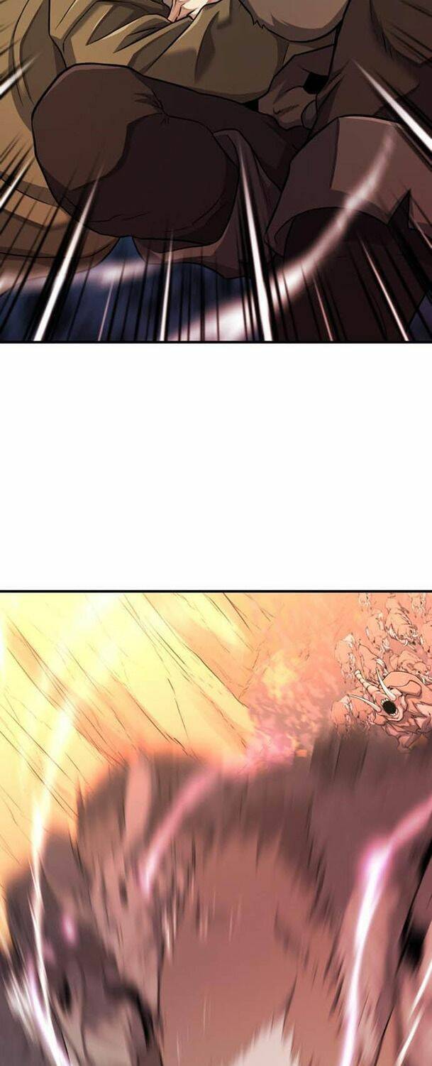 Kĩ Sư Bá Nhất Thế Giới Chap 79 - Next Chap 80