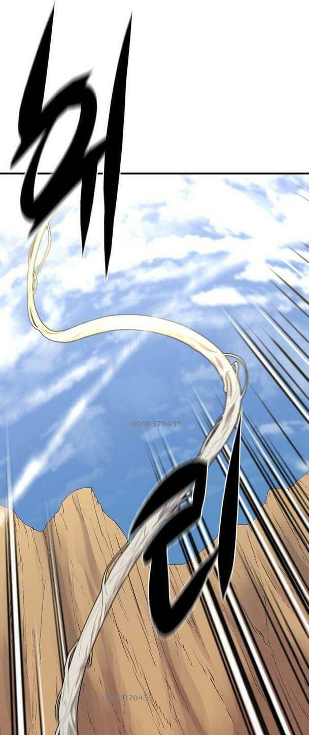 Kĩ Sư Bá Nhất Thế Giới Chap 79 - Next Chap 80