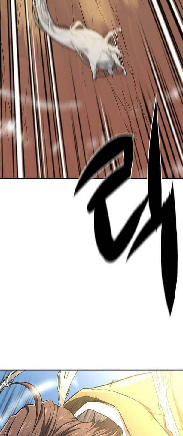 Kĩ Sư Bá Nhất Thế Giới Chap 79 - Next Chap 80