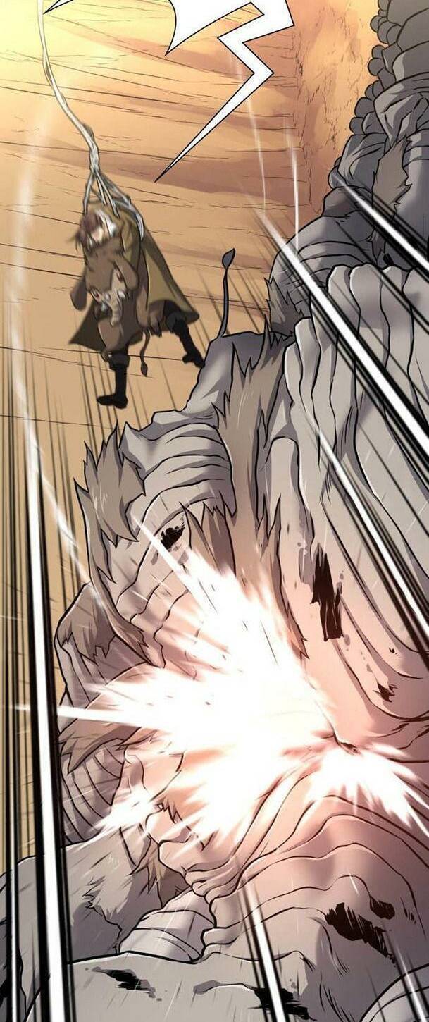 Kĩ Sư Bá Nhất Thế Giới Chap 79 - Next Chap 80