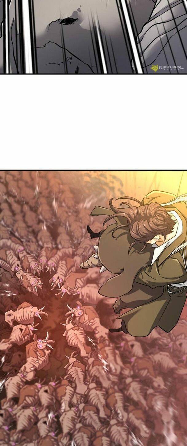 Kĩ Sư Bá Nhất Thế Giới Chap 79 - Next Chap 80